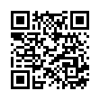 QR kód na túto stránku leopoldov.oma.sk u gojdicova 20