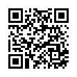 QR kód na túto stránku leopoldov.oma.sk u gojdicova 4