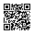 QR kód na túto stránku leopoldov.oma.sk u gojdicova 7I
