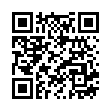QR kód na túto stránku leopoldov.oma.sk u gucmanova 21