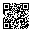 QR kód na túto stránku leopoldov.oma.sk u gucmanova 47A