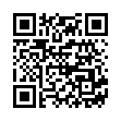 QR kód na túto stránku leopoldov.oma.sk u hlohovska-cesta 126O