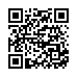 QR kód na túto stránku leopoldov.oma.sk u hlohovska-cesta 24A