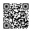 QR kód na túto stránku leopoldov.oma.sk u holleho 30B