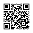 QR kód na túto stránku leopoldov.oma.sk u holleho 32