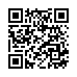 QR kód na túto stránku leopoldov.oma.sk u hurbanova 14