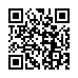 QR kód na túto stránku leopoldov.oma.sk u hurbanova 1A