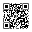 QR kód na túto stránku leopoldov.oma.sk u hurbanova 39