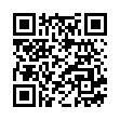 QR kód na túto stránku leopoldov.oma.sk u hurbanova 41