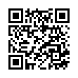 QR kód na túto stránku leopoldov.oma.sk u hurbanova 42
