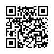 QR kód na túto stránku leopoldov.oma.sk u hurbanova 67