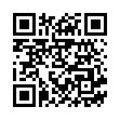 QR kód na túto stránku leopoldov.oma.sk u hviezdoslavova 12A