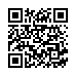 QR kód na túto stránku leopoldov.oma.sk u hviezdoslavova 12B