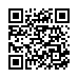 QR kód na túto stránku leopoldov.oma.sk u hviezdoslavova 14