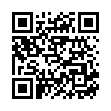 QR kód na túto stránku leopoldov.oma.sk u hviezdoslavova 16