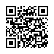 QR kód na túto stránku leopoldov.oma.sk u hviezdoslavova 18