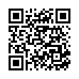 QR kód na túto stránku leopoldov.oma.sk u hviezdoslavova 20
