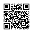 QR kód na túto stránku leopoldov.oma.sk u hviezdoslavova 24
