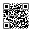 QR kód na túto stránku leopoldov.oma.sk u hviezdoslavova 26