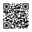 QR kód na túto stránku leopoldov.oma.sk u hviezdoslavova 28