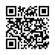 QR kód na túto stránku leopoldov.oma.sk u hviezdoslavova 28A