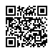 QR kód na túto stránku leopoldov.oma.sk u hviezdoslavova 3