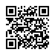 QR kód na túto stránku leopoldov.oma.sk u hviezdoslavova 32