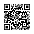 QR kód na túto stránku leopoldov.oma.sk u hviezdoslavova 42
