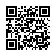 QR kód na túto stránku leopoldov.oma.sk u hviezdoslavova 46