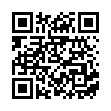 QR kód na túto stránku leopoldov.oma.sk u hviezdoslavova 5