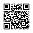 QR kód na túto stránku leopoldov.oma.sk u hviezdoslavova 50