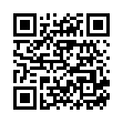 QR kód na túto stránku leopoldov.oma.sk u hviezdoslavova 62