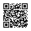 QR kód na túto stránku leopoldov.oma.sk u hviezdoslavova 64