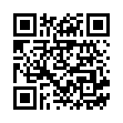 QR kód na túto stránku leopoldov.oma.sk u hviezdoslavova 64A