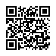 QR kód na túto stránku leopoldov.oma.sk u hviezdoslavova 66A