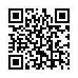 QR kód na túto stránku leopoldov.oma.sk u i-krasku 1