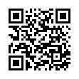 QR kód na túto stránku leopoldov.oma.sk u i-krasku 11