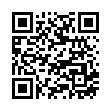 QR kód na túto stránku leopoldov.oma.sk u i-krasku 19