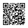 QR kód na túto stránku leopoldov.oma.sk u i-krasku 20