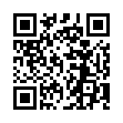 QR kód na túto stránku leopoldov.oma.sk u i-krasku 24
