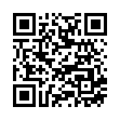 QR kód na túto stránku leopoldov.oma.sk u i-krasku 25