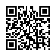 QR kód na túto stránku leopoldov.oma.sk u i-krasku 33A