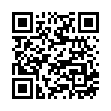 QR kód na túto stránku leopoldov.oma.sk u i-krasku 3A