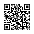 QR kód na túto stránku leopoldov.oma.sk u i-krasku 4