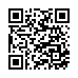 QR kód na túto stránku leopoldov.oma.sk u i-krasku 8A