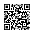 QR kód na túto stránku leopoldov.oma.sk u i-krasku 9