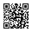 QR kód na túto stránku leopoldov.oma.sk u janka-krala 11