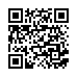 QR kód na túto stránku leopoldov.oma.sk u janka-krala 16