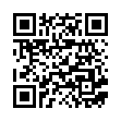 QR kód na túto stránku leopoldov.oma.sk u janka-krala 17