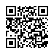 QR kód na túto stránku leopoldov.oma.sk u janka-krala 20